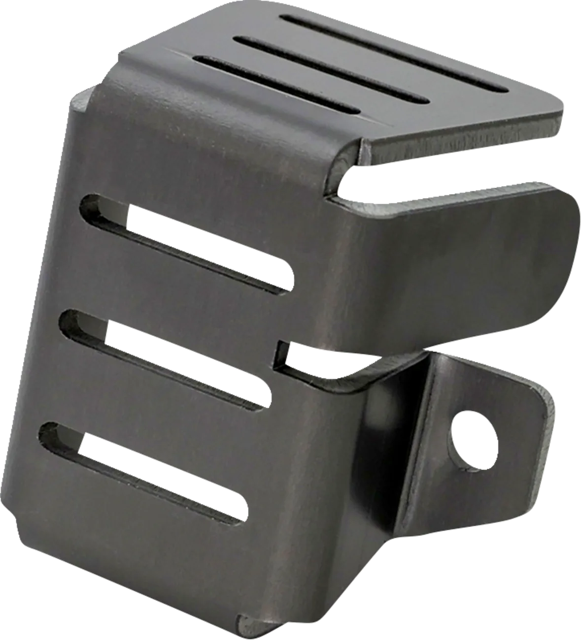 Brake Reservoir Guard Kit