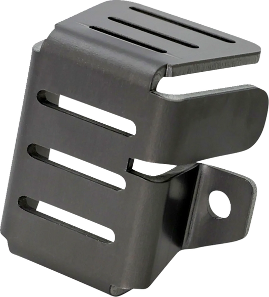 Brake Reservoir Guard Kit