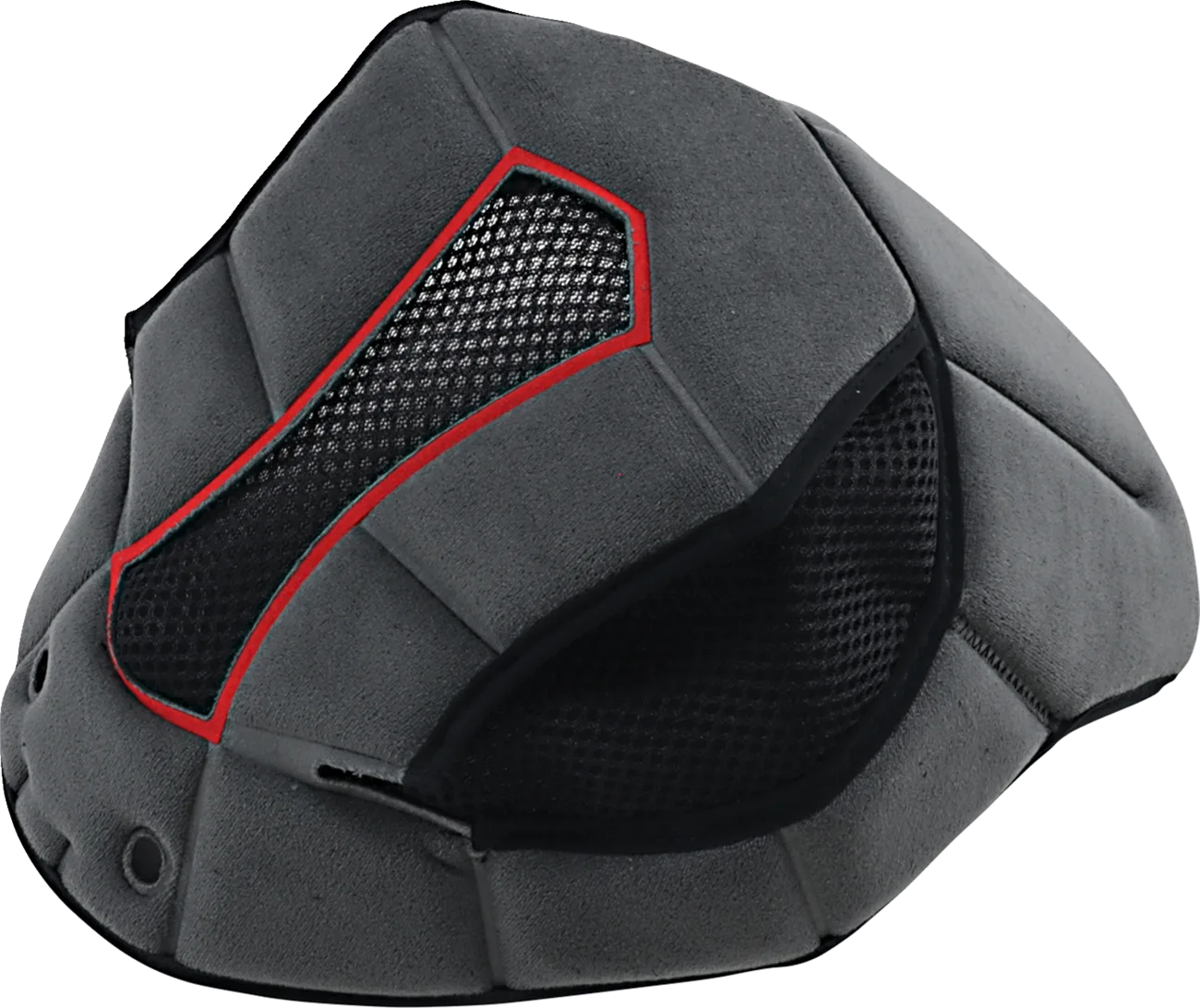 K6 Helmet Liner