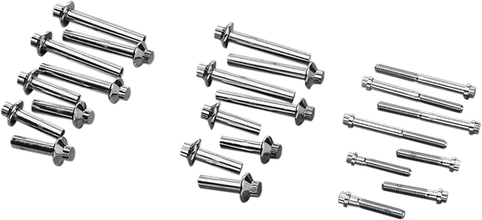Head Bolt Kit