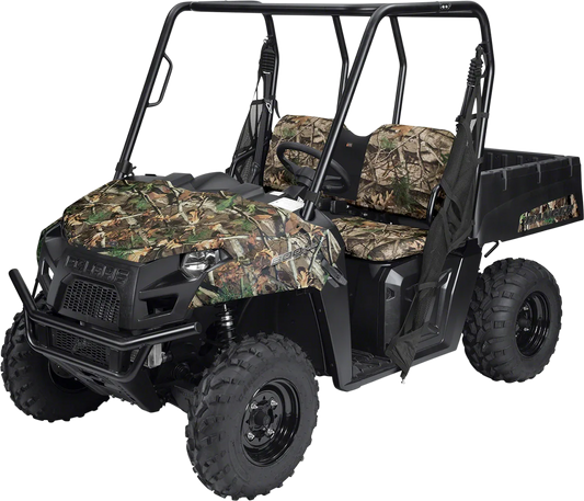 Seat Cover