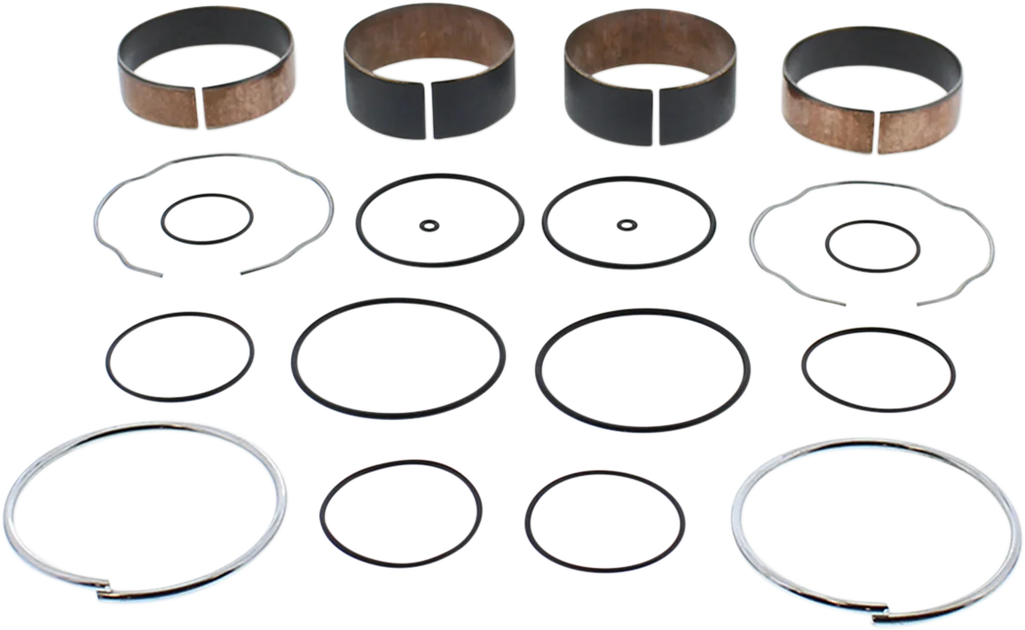 Fork Bushings Kit