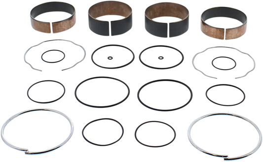 Fork Bushings Kit