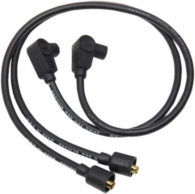 Universal Spark Plug Wire Kit