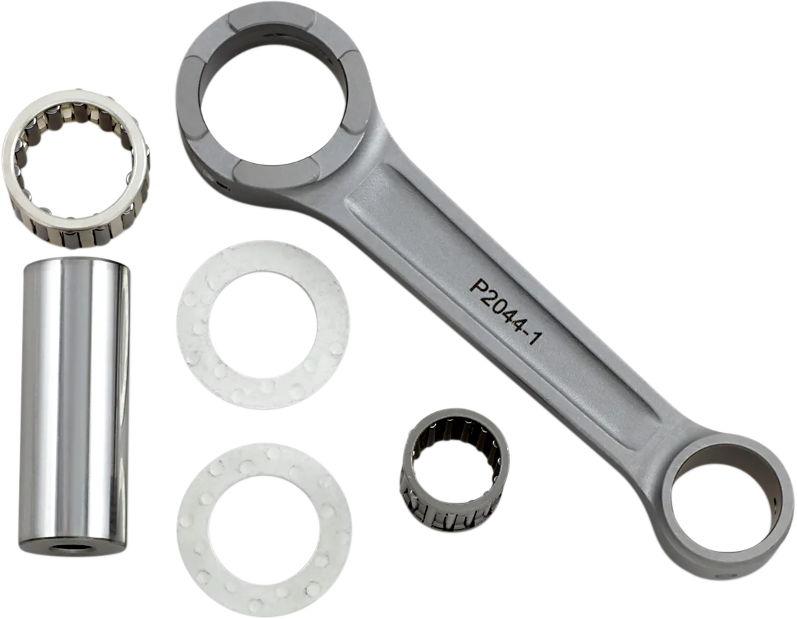Connecting Rod Kit for 2-Stroke