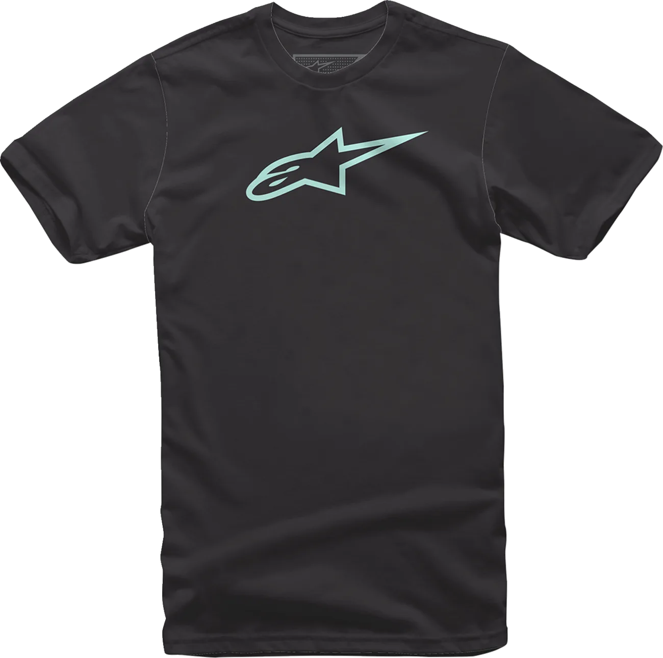 Ageless Classic T-Shirt