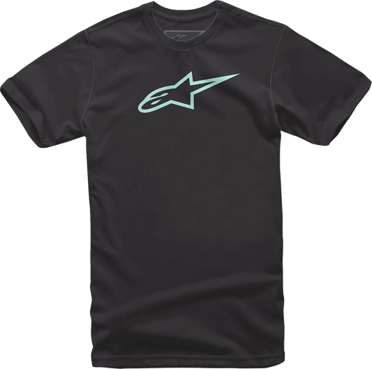 Ageless Classic T-Shirt