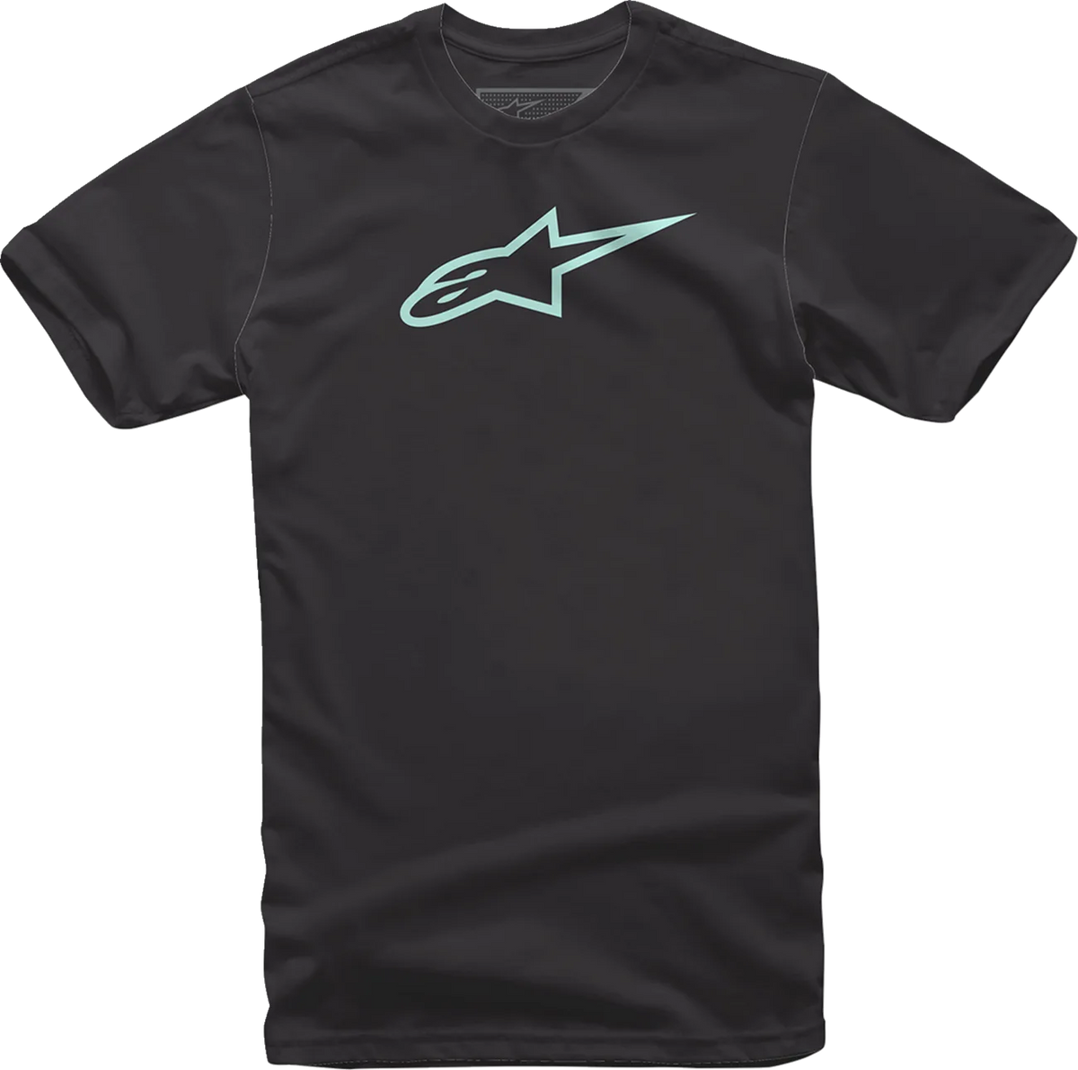 Ageless Classic T-Shirt