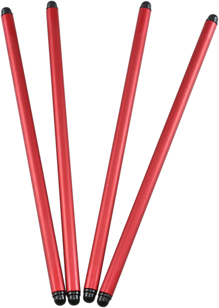 Pushrod Kit