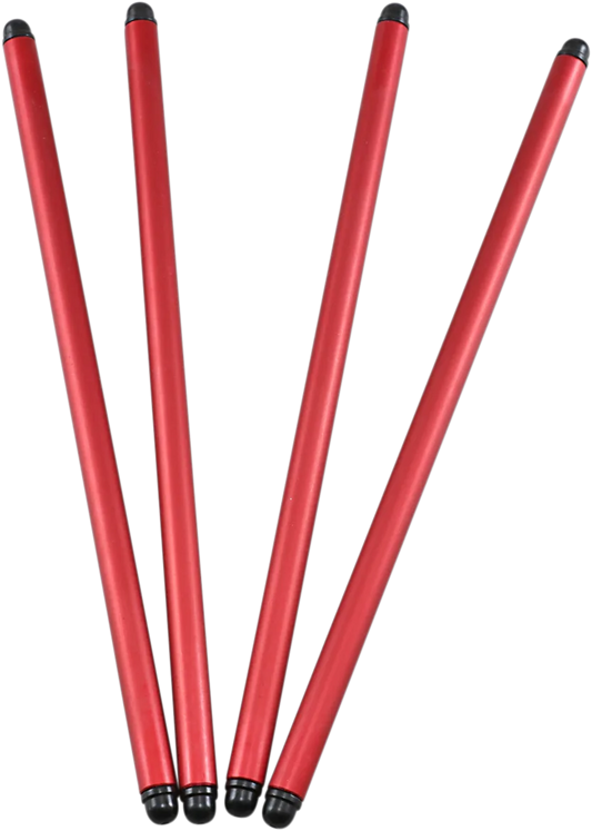 Pushrod Kit