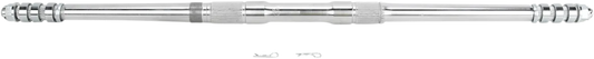 Axcalibar Pro Axle — Adjustable/Racing