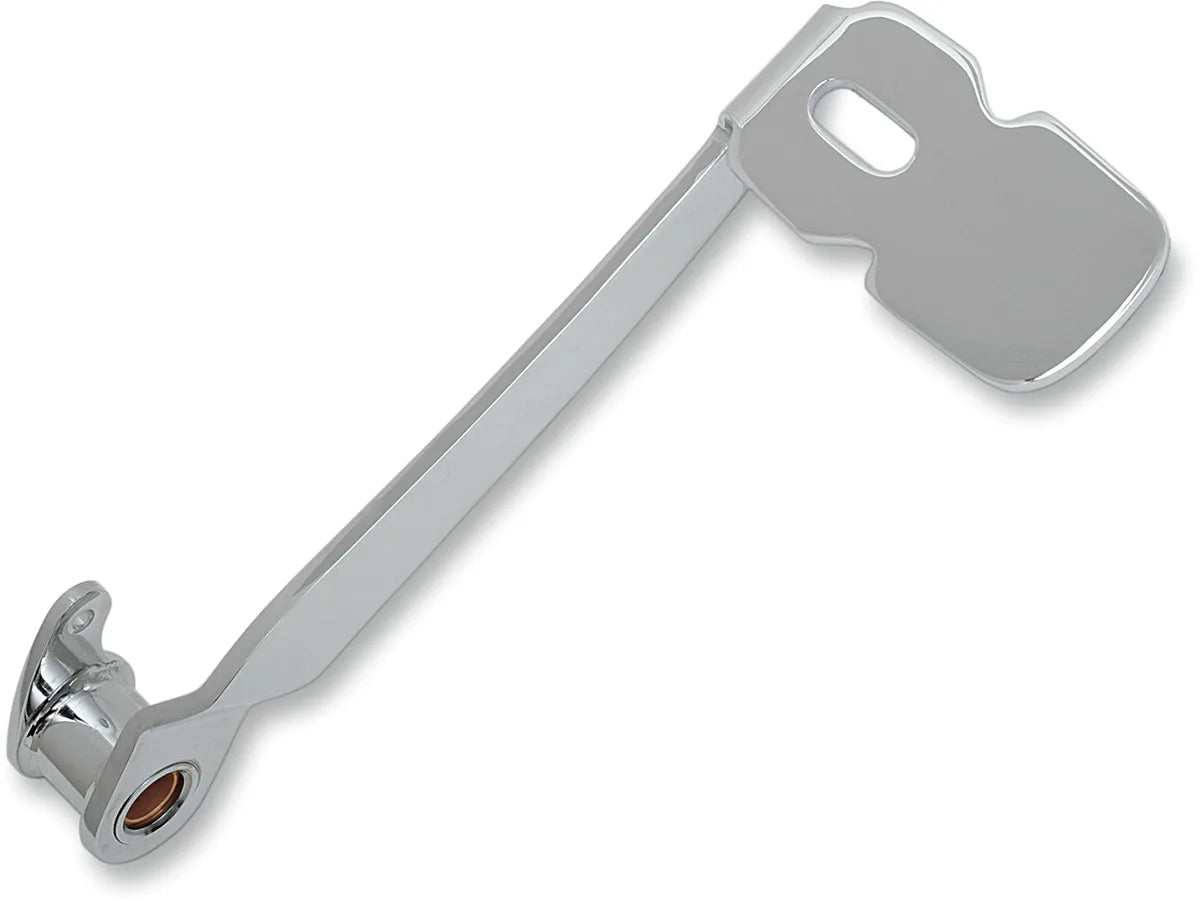 Rear Brake Pedal