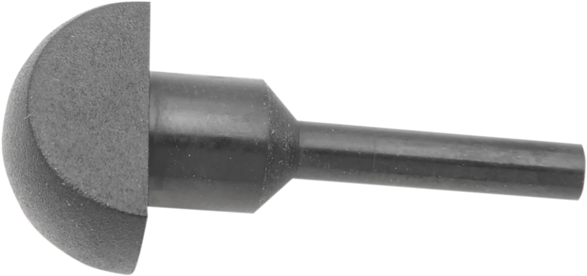 Rear Brake Caliper Damper