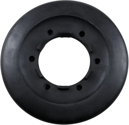 Rubber Bogie Wheel Tire