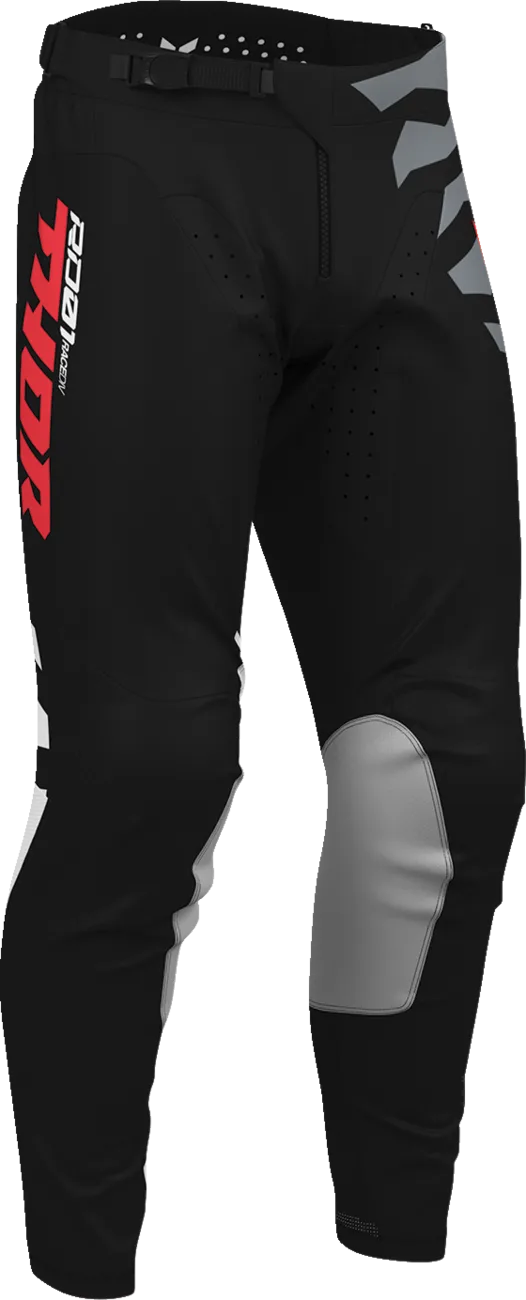 Launchmode Shredder Pants
