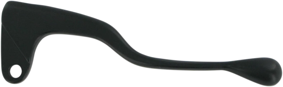 Replacement Brake Lever