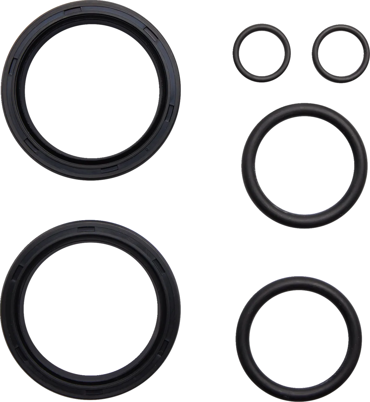 Fork Seal Kit