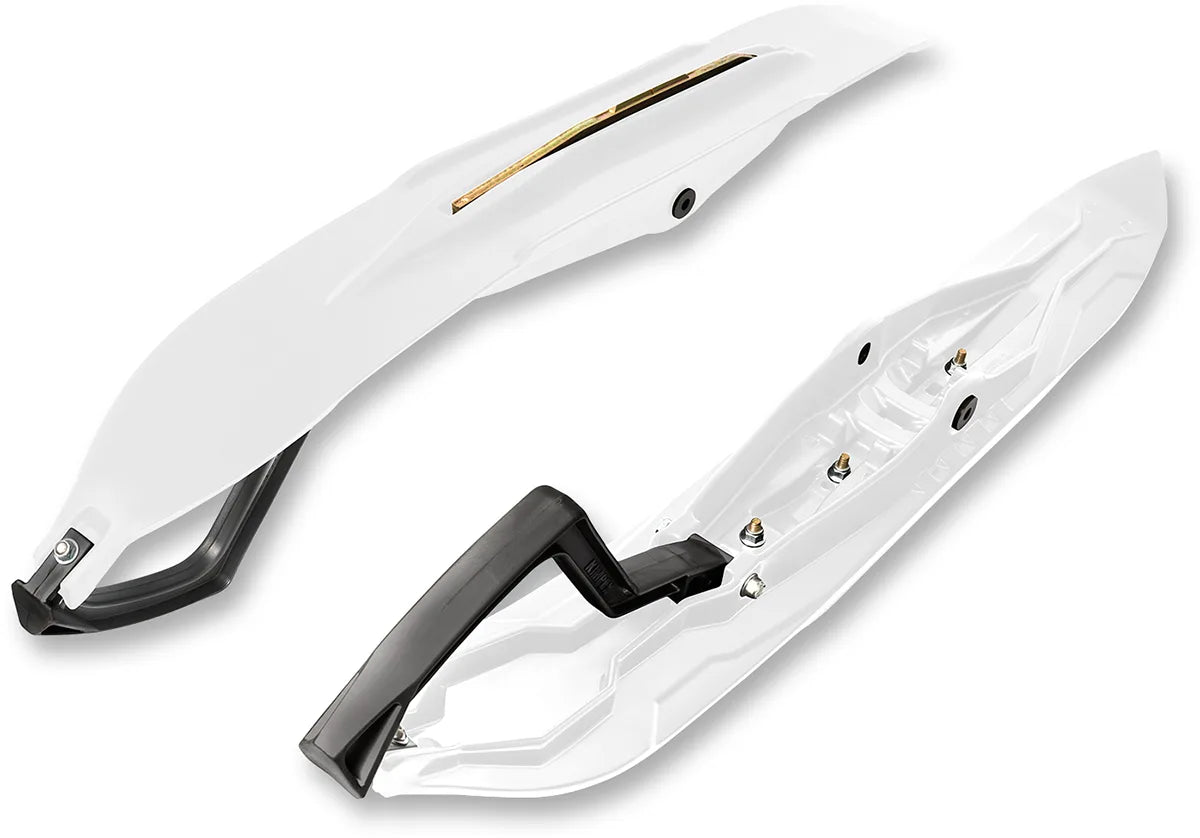 Rush Ski Kit