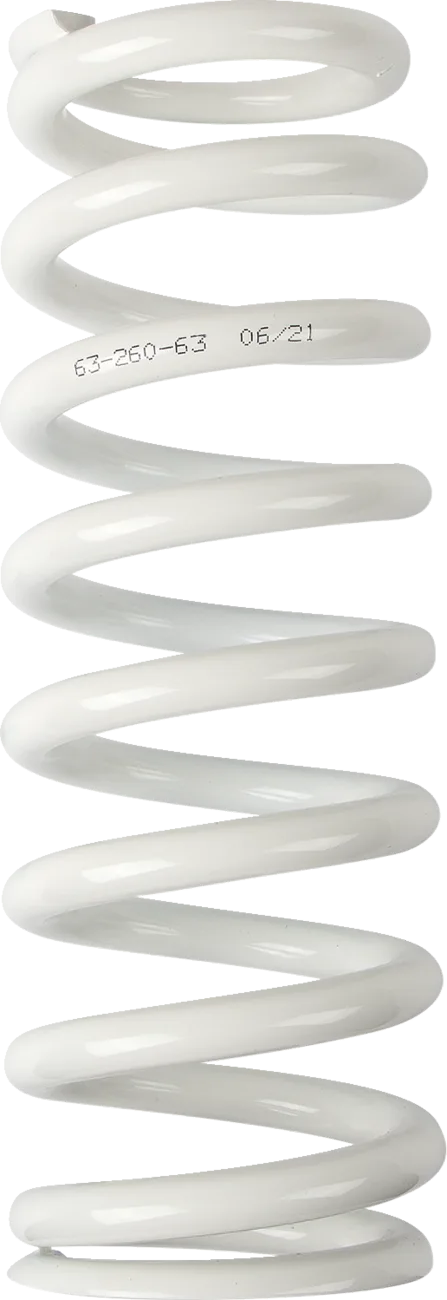 Shock Spring