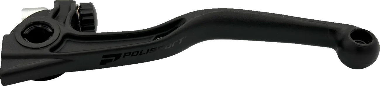 APT Unbreakable Lever