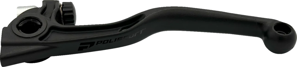 APT Unbreakable Lever