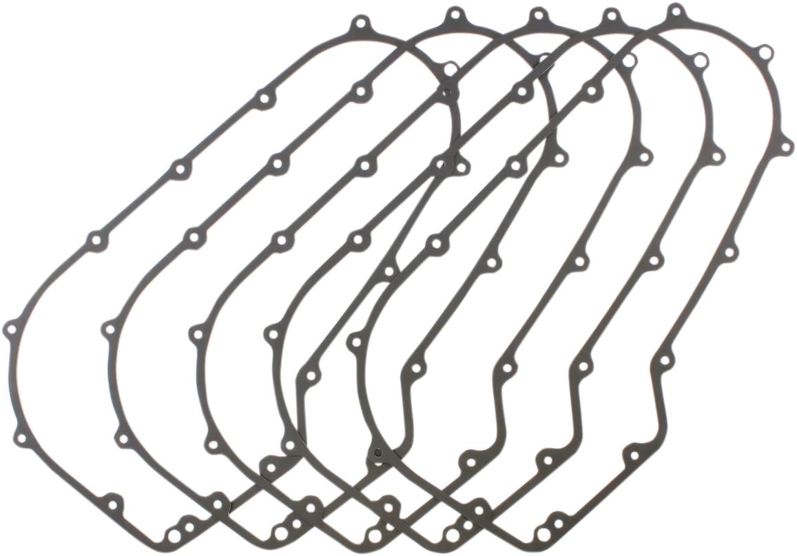 Primary Gasket Pack