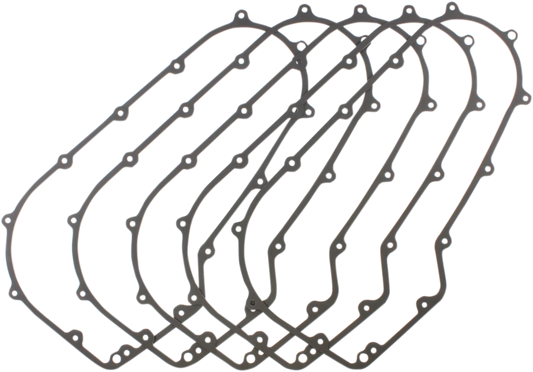 Primary Gasket Pack