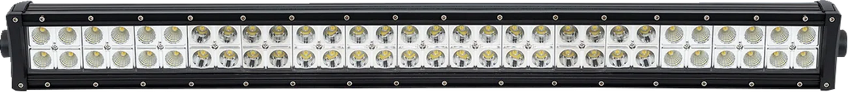 Dual Color LED Light Bar