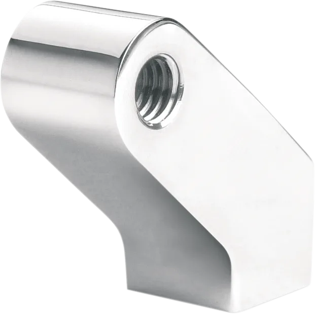 Headlight Mounting Block