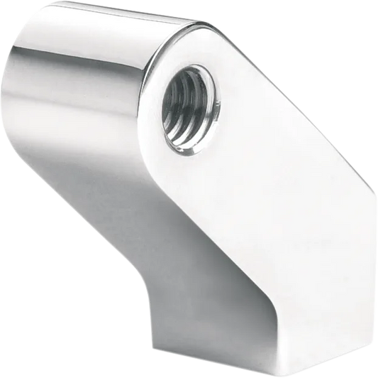 Headlight Mounting Block