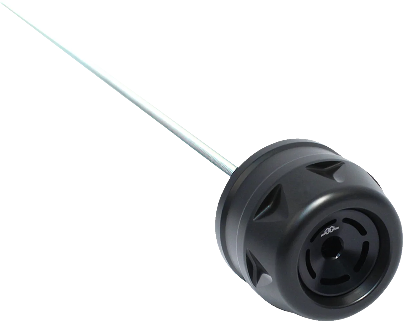 Axle Protector