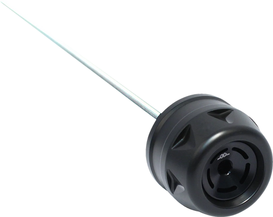 Axle Protector