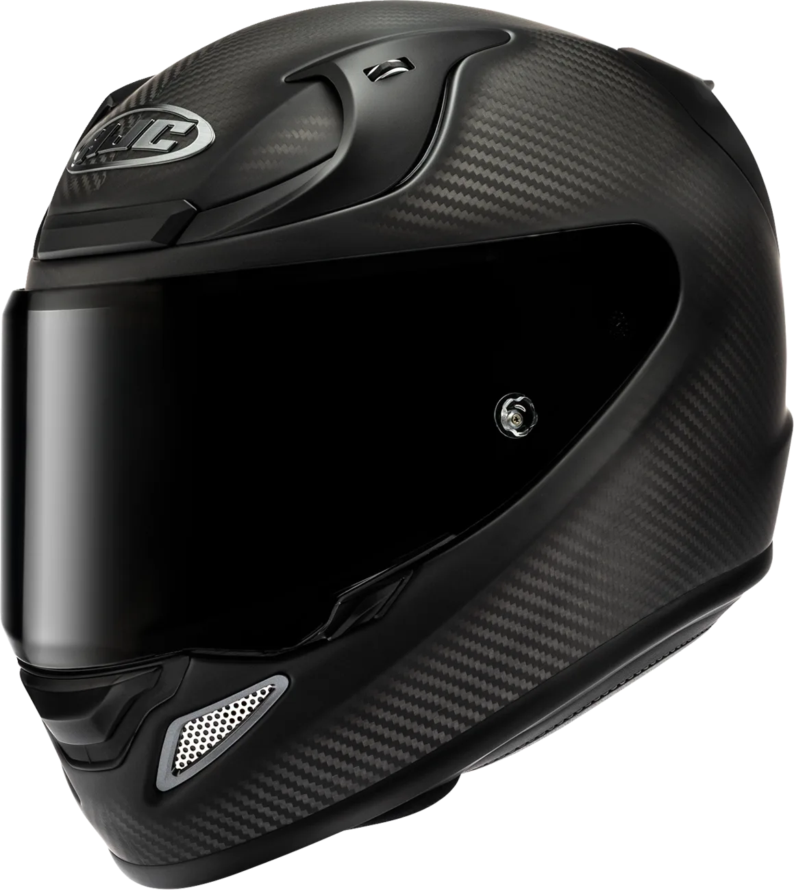 RPHA 12 Carbon Helmet