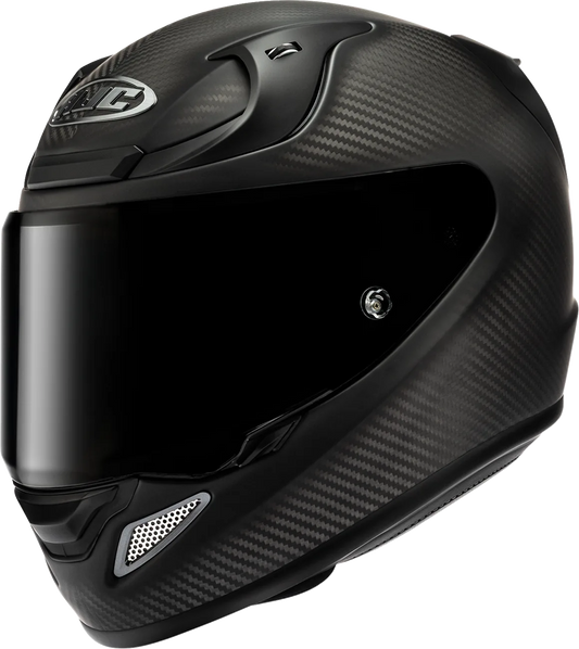 RPHA 12 Carbon Helmet