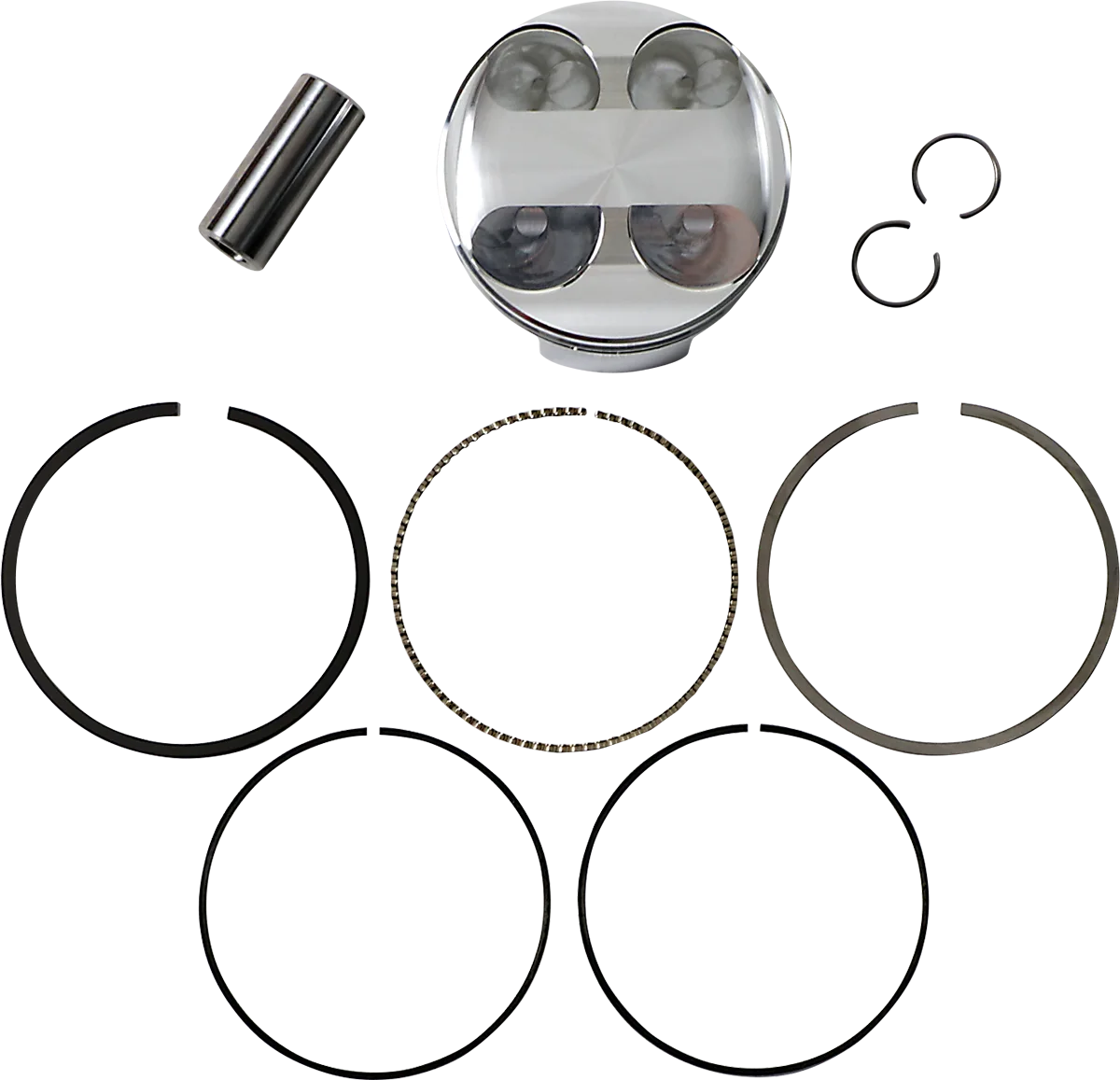 Piston Kit