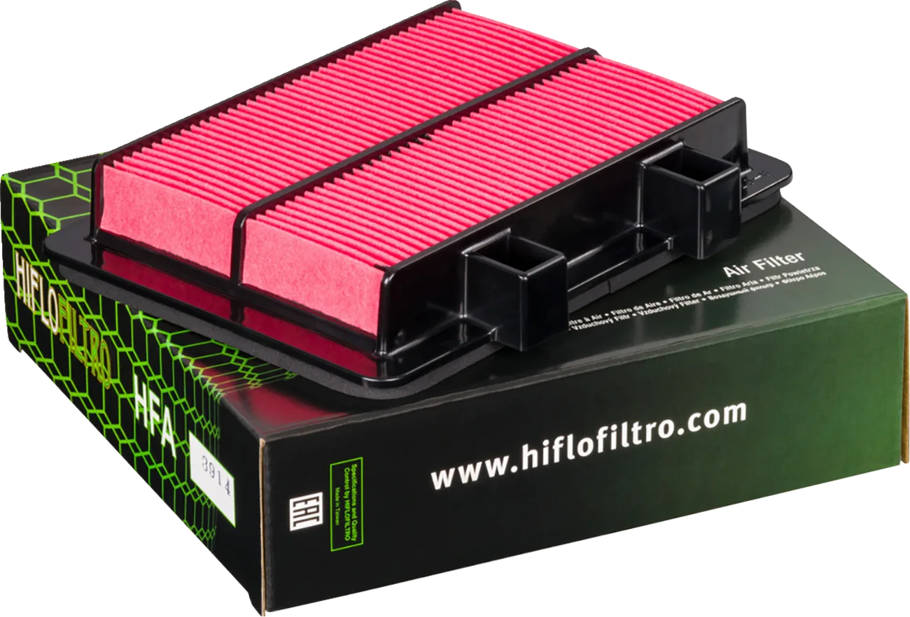 OEM Replacement Air Filter