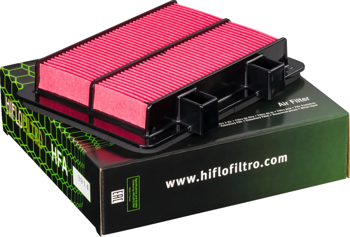 OEM Replacement Air Filter