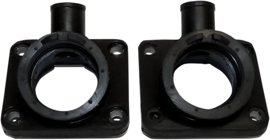 Carburetor Intake Flange Kit