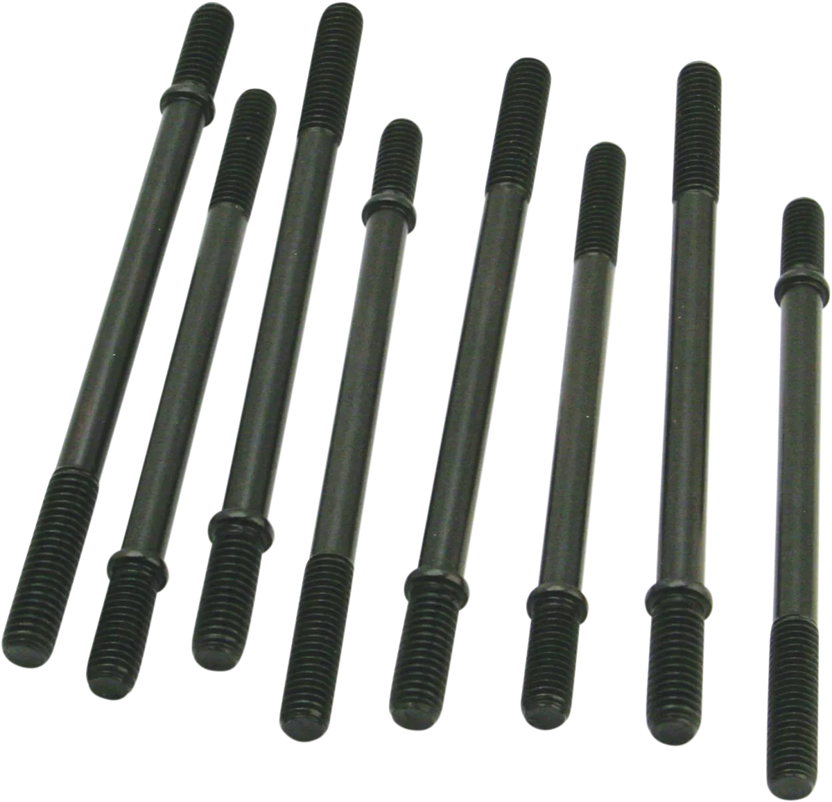 Replacement Cylinder Studs