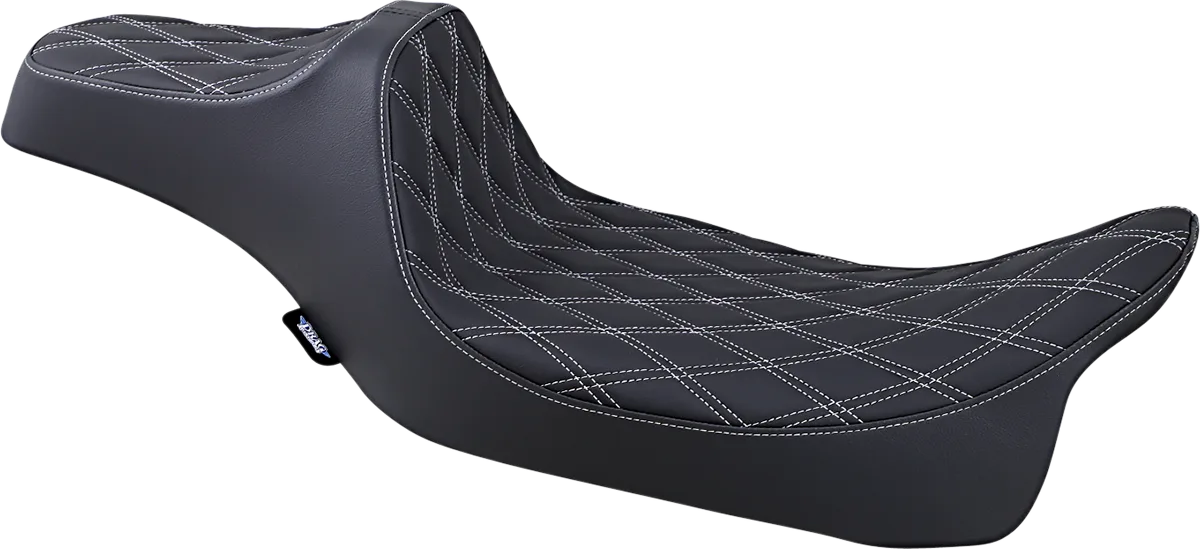 Extended Reach Predator III Seat