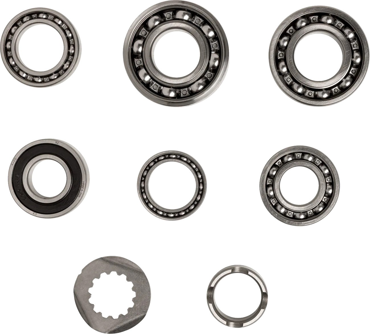 Transmission Bearing Kit