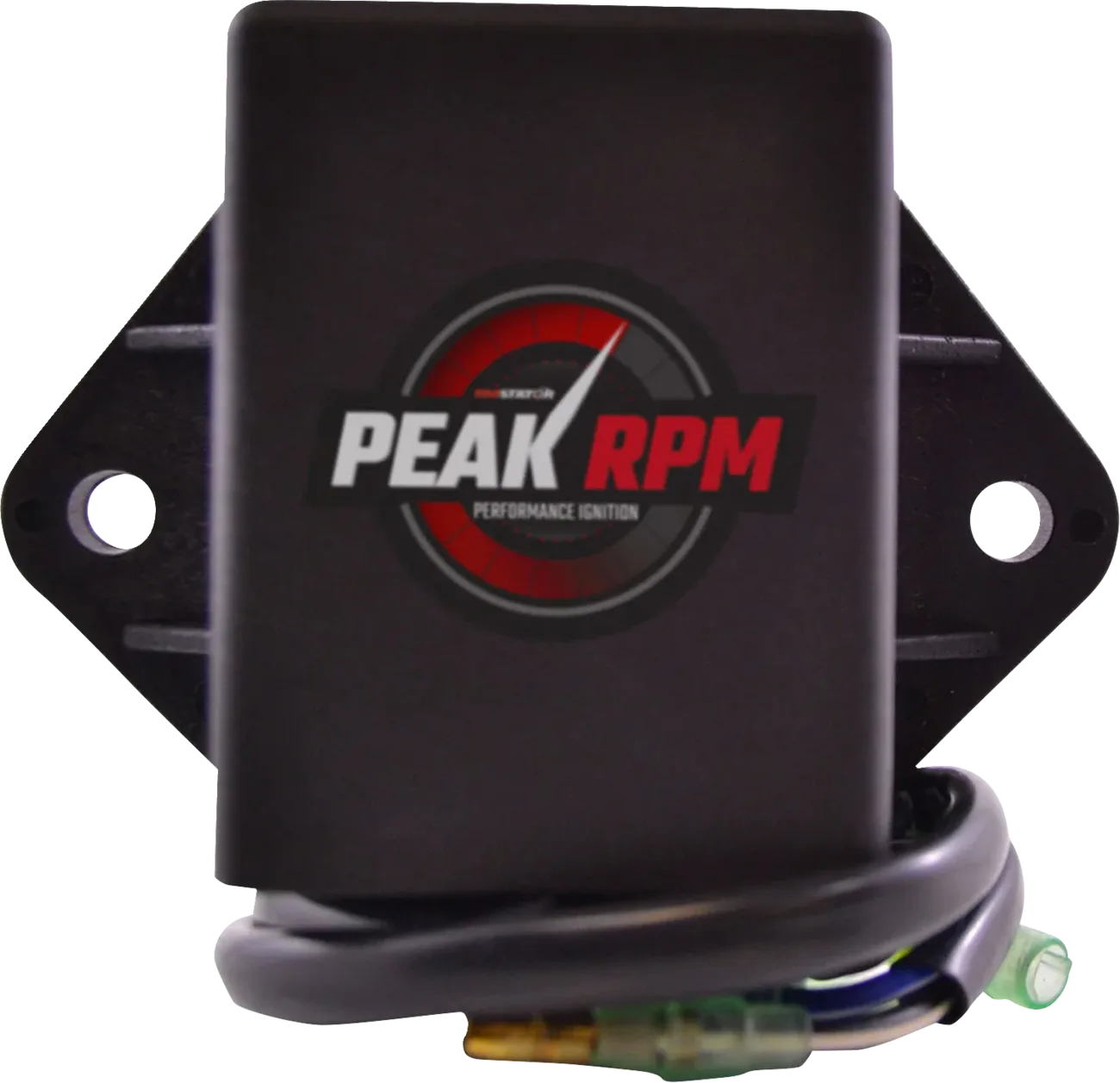 CDI Box