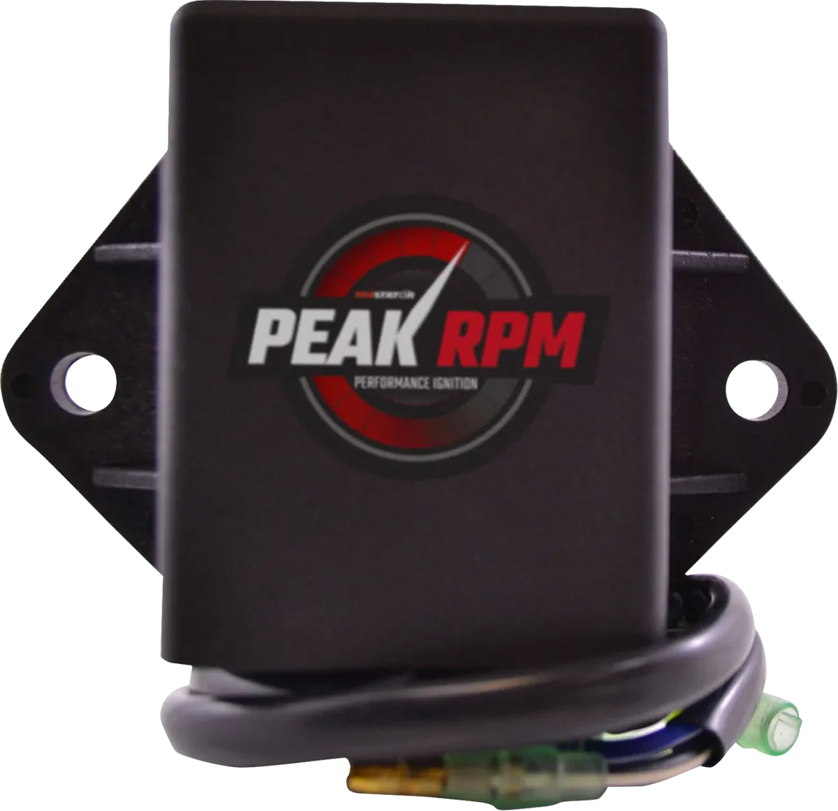 CDI Box