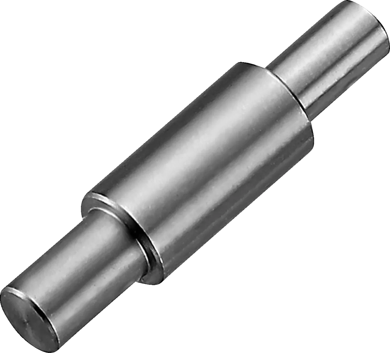 Clutch Bearing Driver