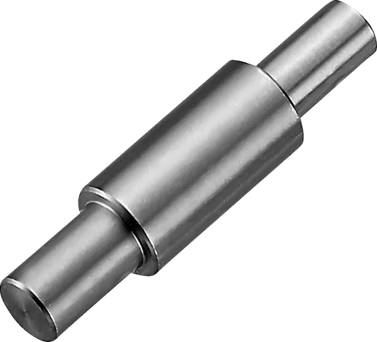 Clutch Bearing Driver