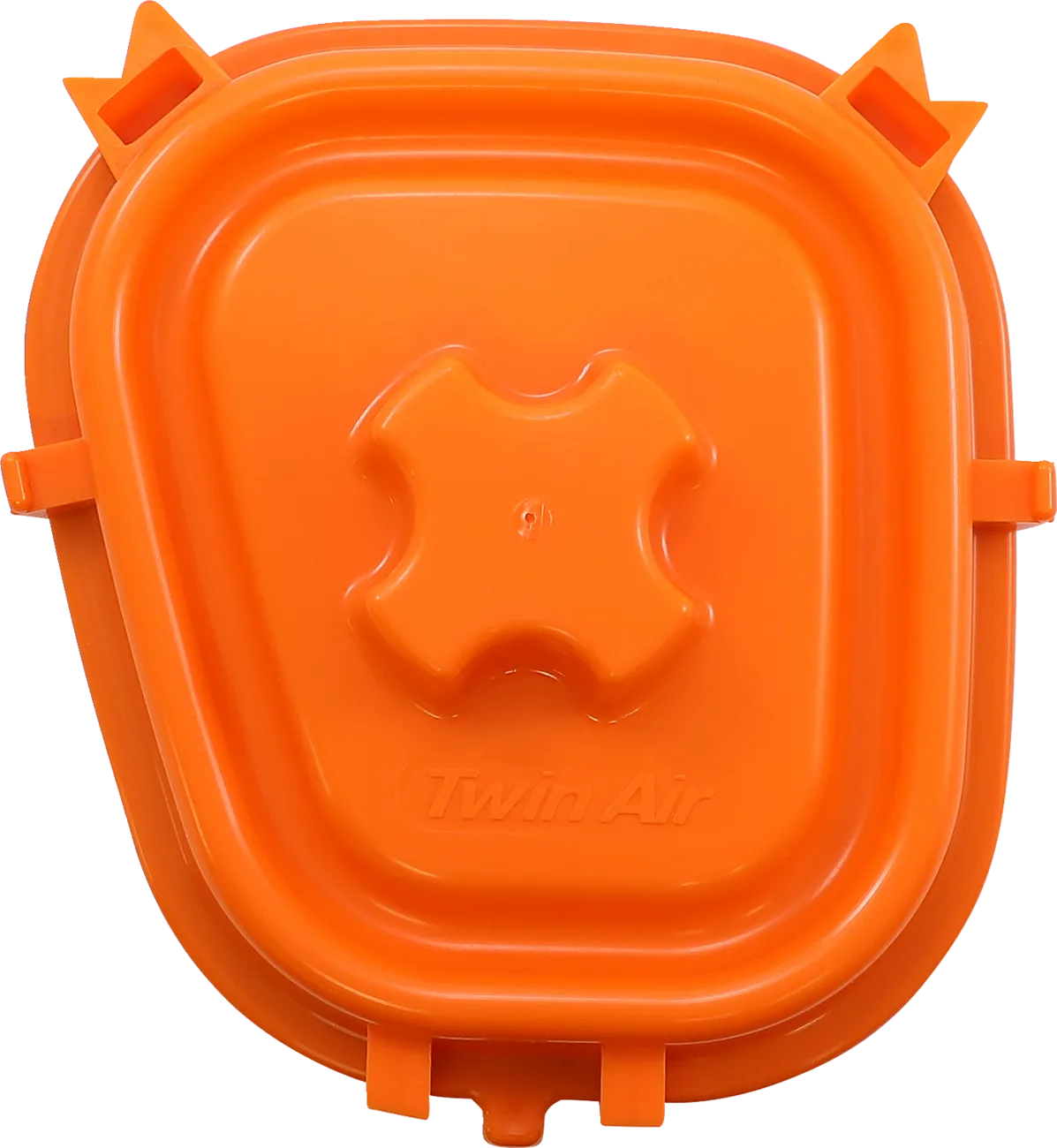 Airbox Cover