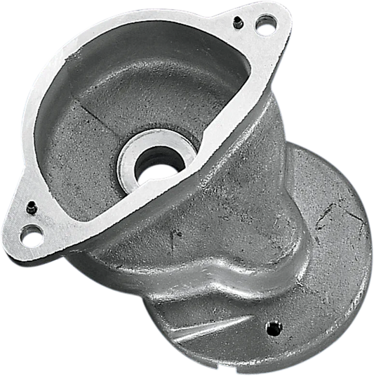 Starter Shaft Housings
