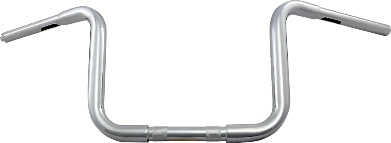 1-1/4" Beater Bar