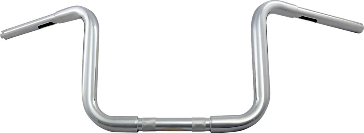 1-1/4" Beater Bar