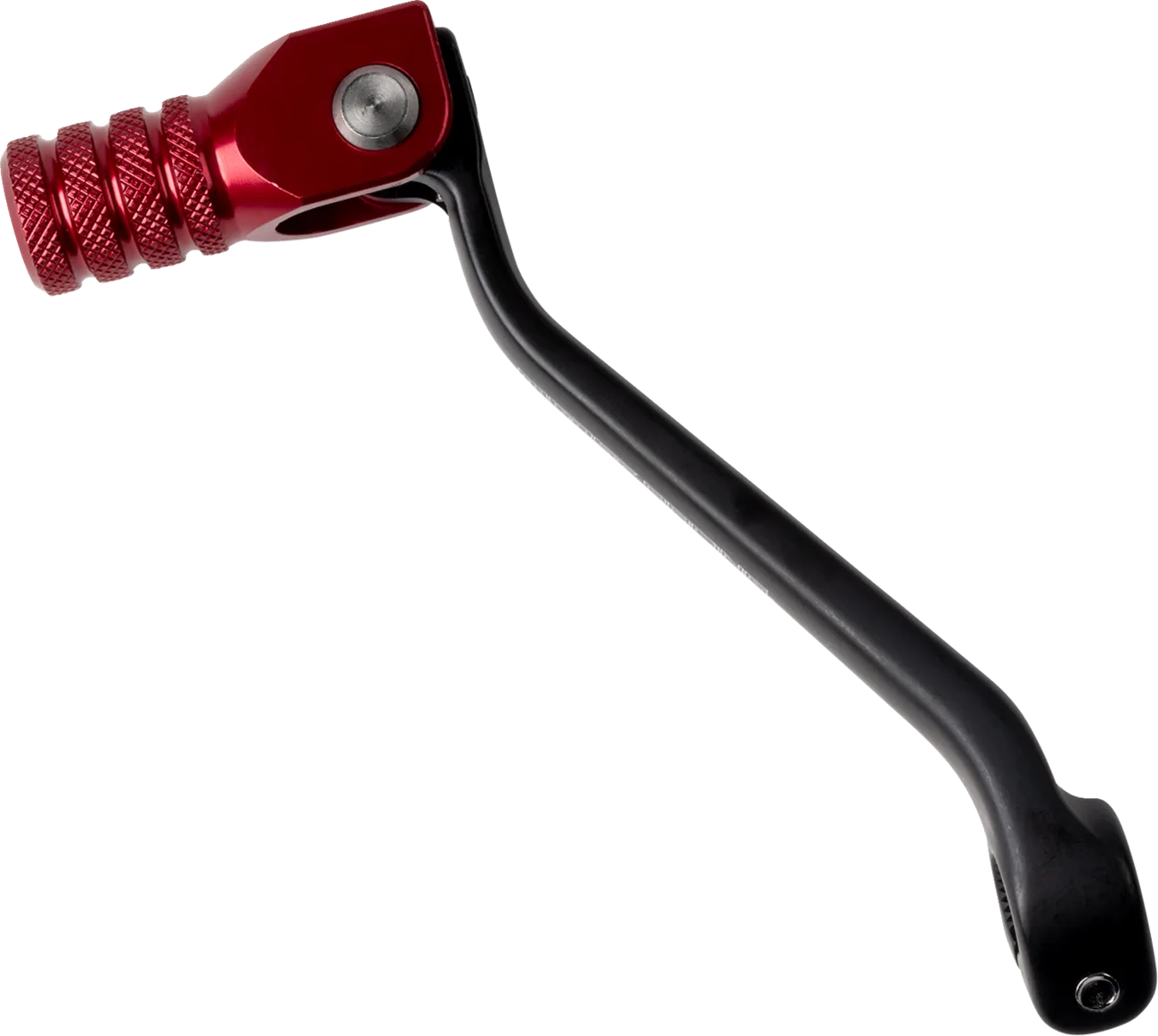 Shift Lever